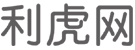 青海商业信息门户